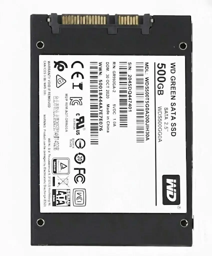 unnamed - copia (2).webp