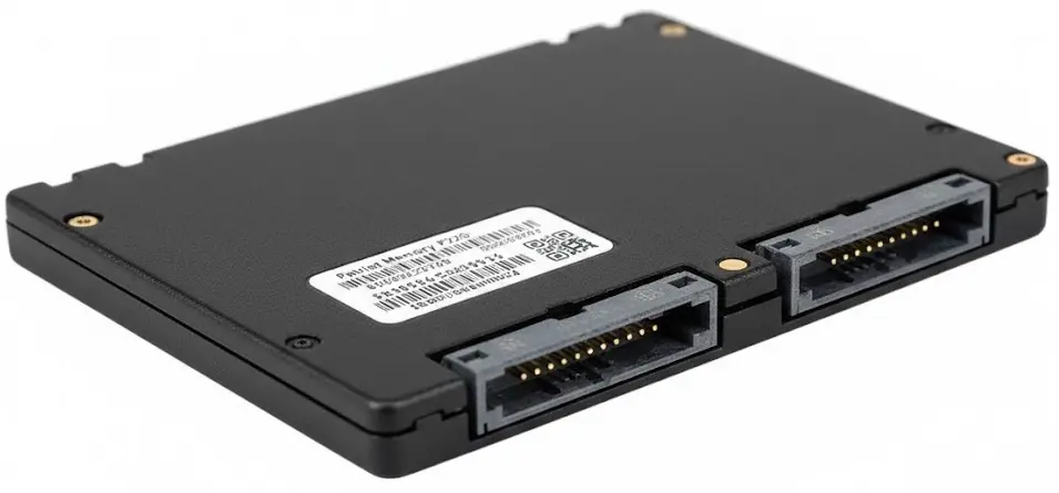 9SE00170-P220S256G25 5.webp