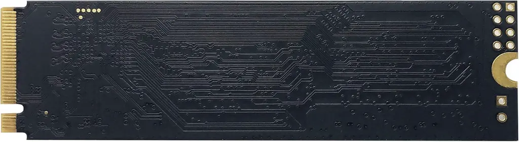 9SE00083-P300P256GM28 2.webp