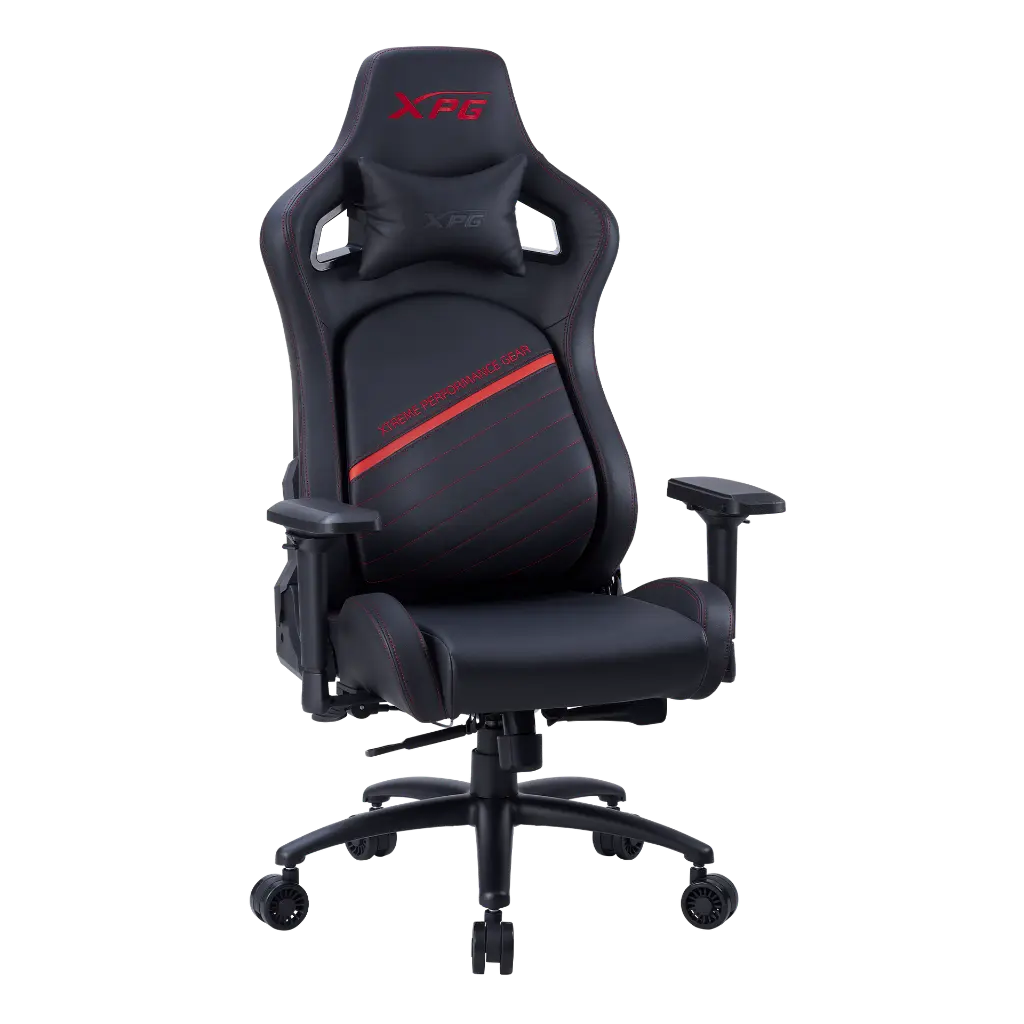 NEXUS PLUS-RDCWW 2.webp