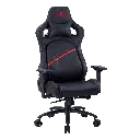 NEXUS PLUS-RDCWW 2.webp