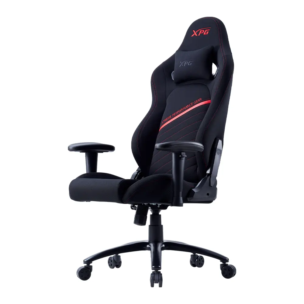 NEXUS PLUS-RDCWW 3.webp