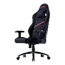 NEXUS PLUS-RDCWW 3.webp