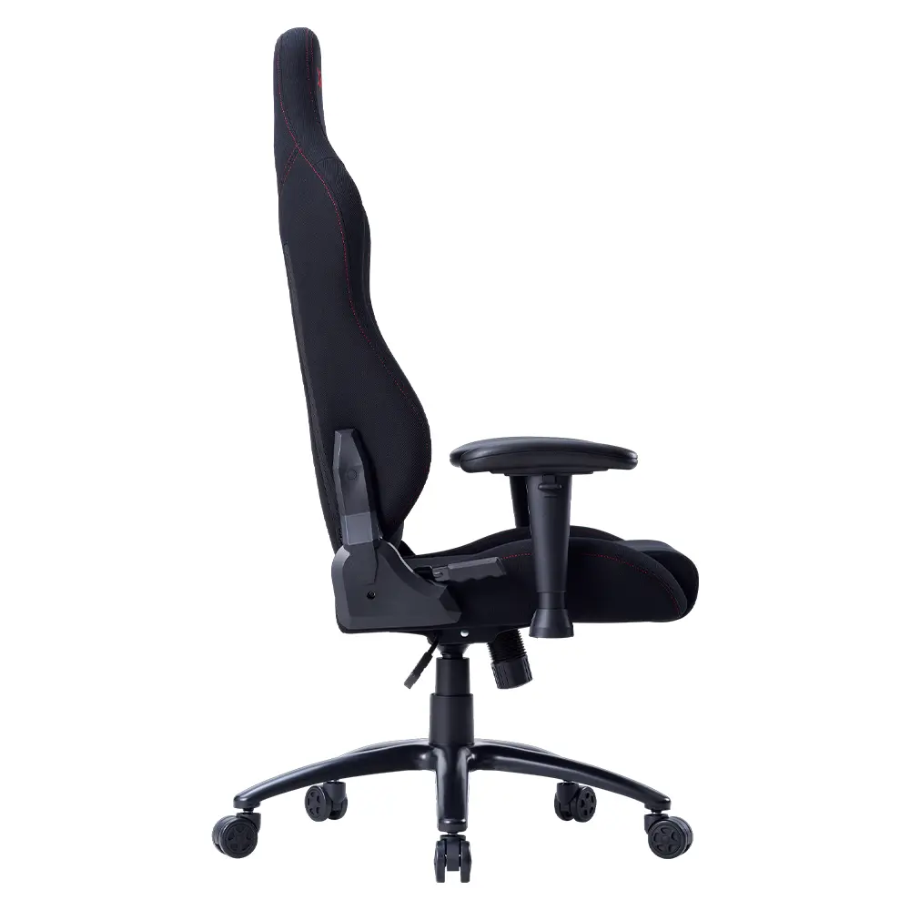 NEXUS PLUS-RDCWW 1.webp