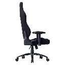 NEXUS PLUS-RDCWW 1.webp