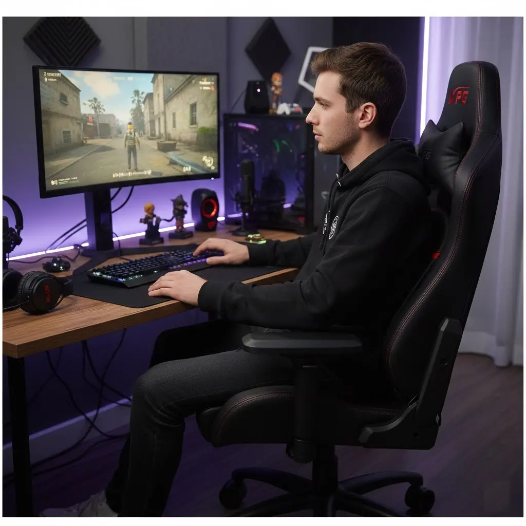 NEXUS PLUS-RDCWW 4.webp