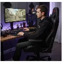 NEXUS PLUS-RDCWW 4.webp