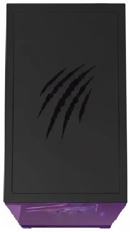 PGBK-INTEL086 6.webp