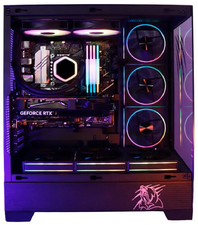 PGBK-INTEL086 3.webp