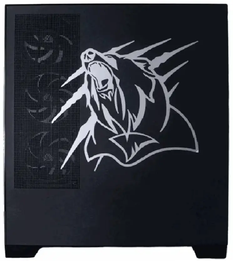 PGBK-INTEL086 4.webp