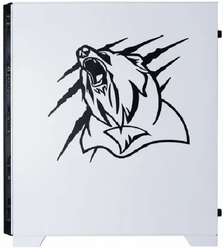 PGWH-INTEL086 4.webp