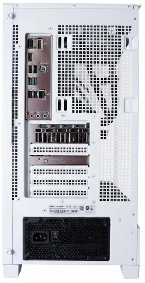 PGWH-INTEL086 5.webp