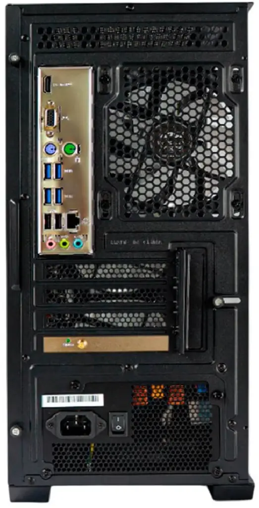 PG-AMD074 3.webp