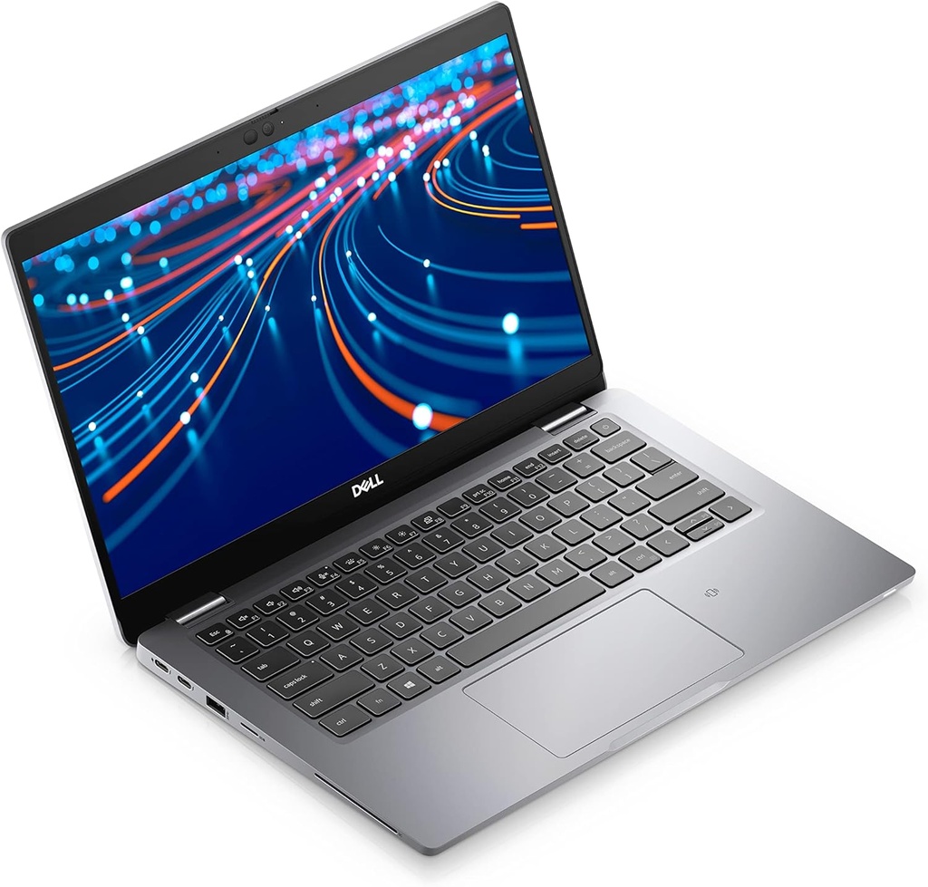 DELL LATITUDE 5320_1.webp