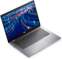 DELL LATITUDE 5320_1.webp