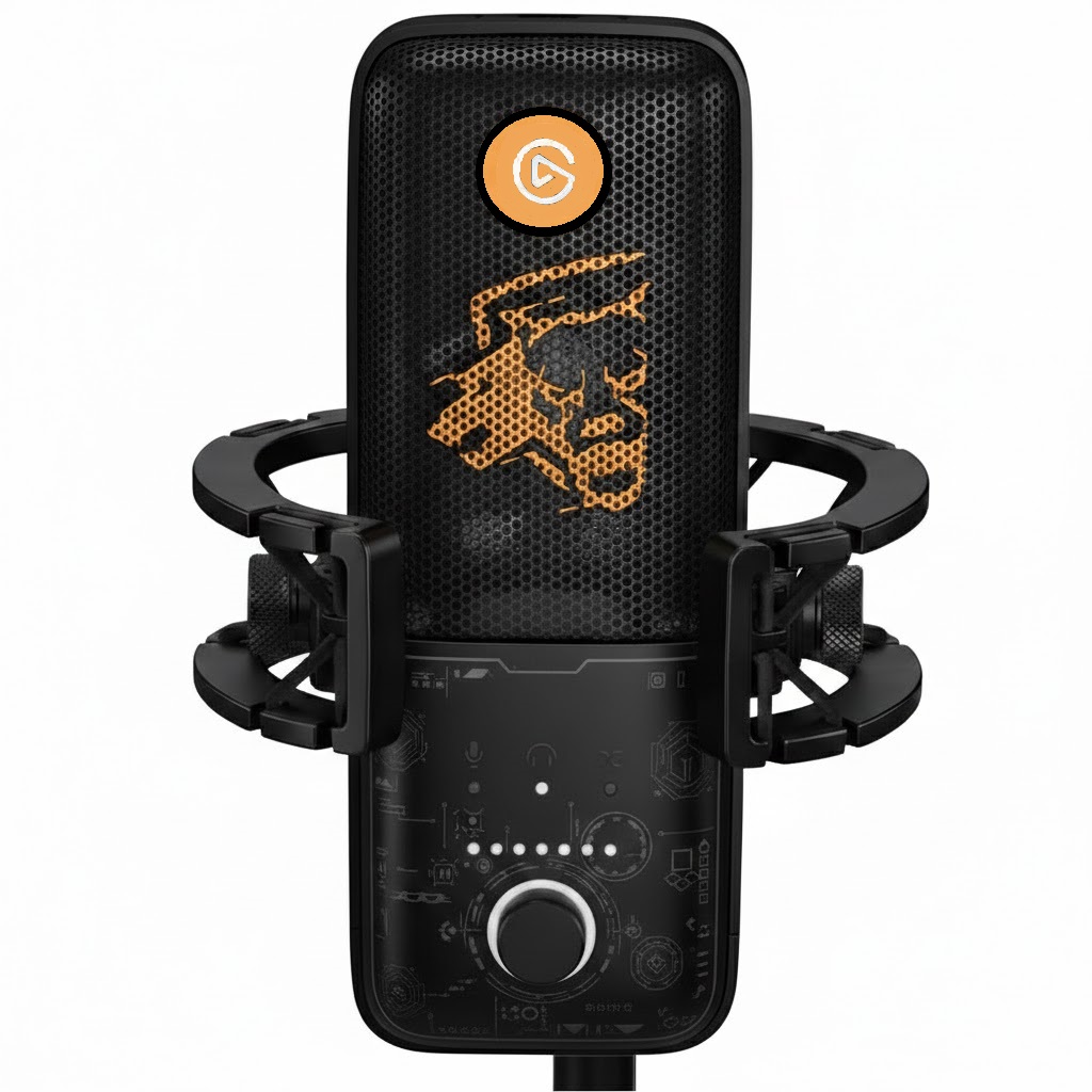 10MAB9901-COD24003 8.webp