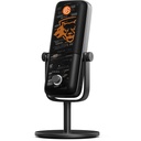 10MAB9901-COD24003 2.webp