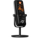 10MAB9901-COD24003 3.webp