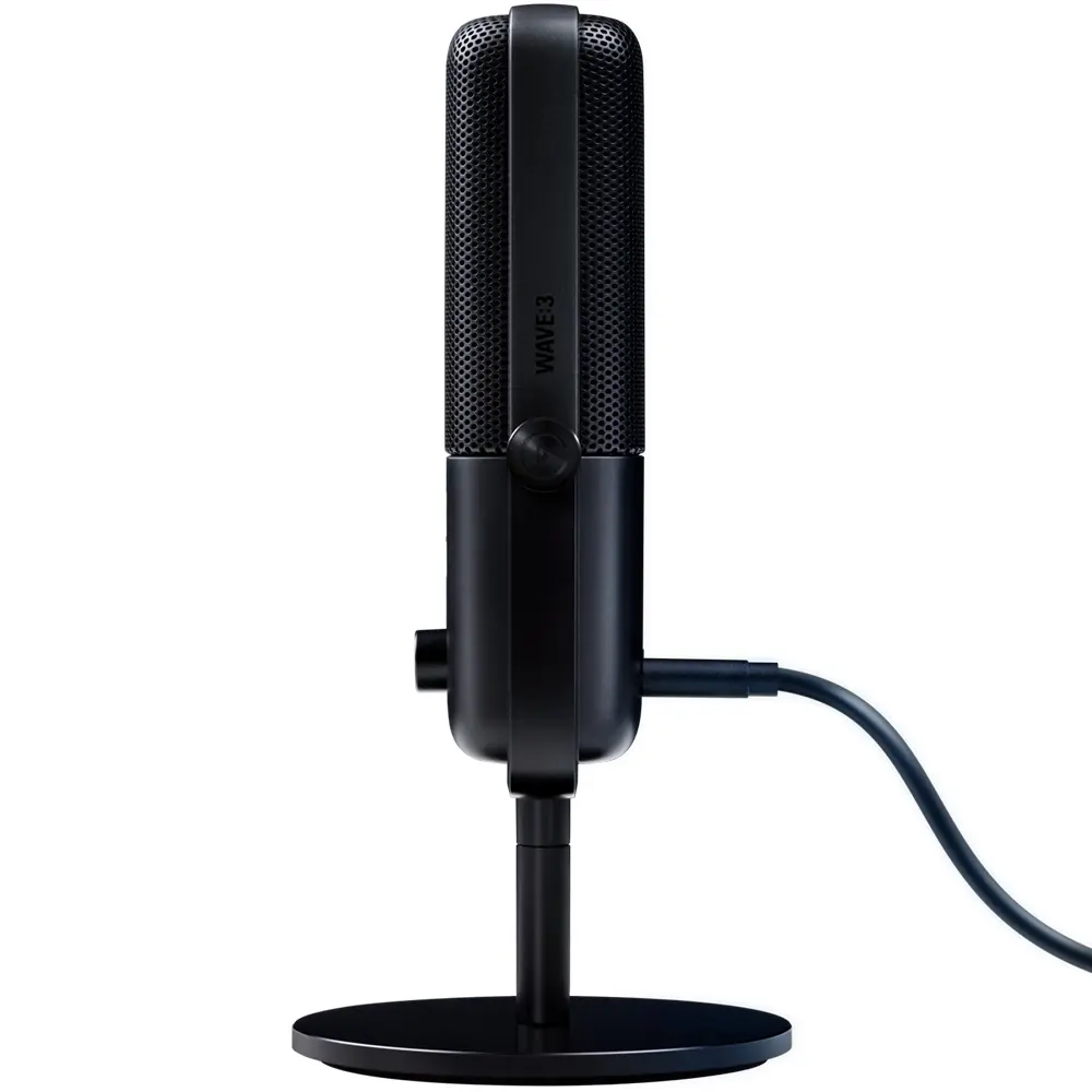 10MAB9901-COD24003 7.webp