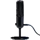 10MAB9901-COD24003 7.webp