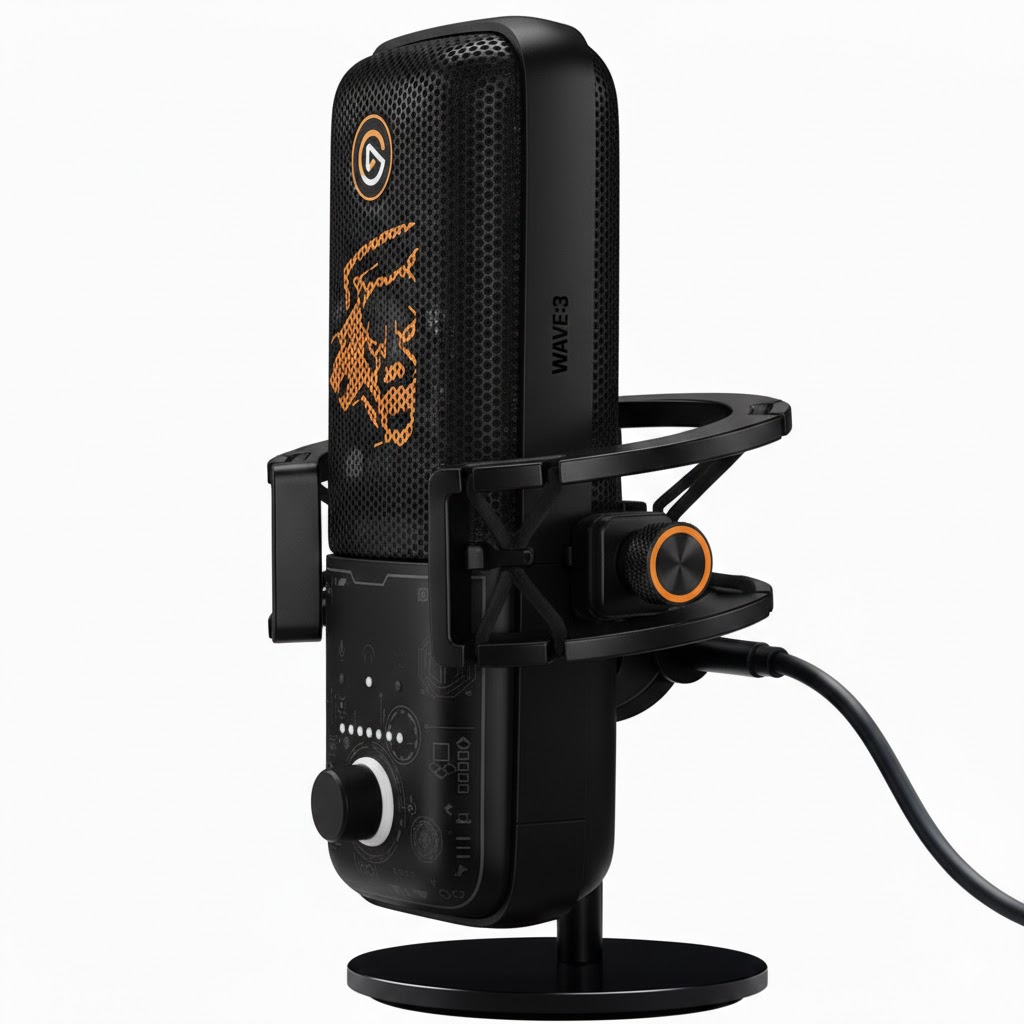 10MAB9901-COD24003 4.webp