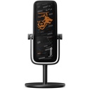 10MAB9901-COD24003 5.webp