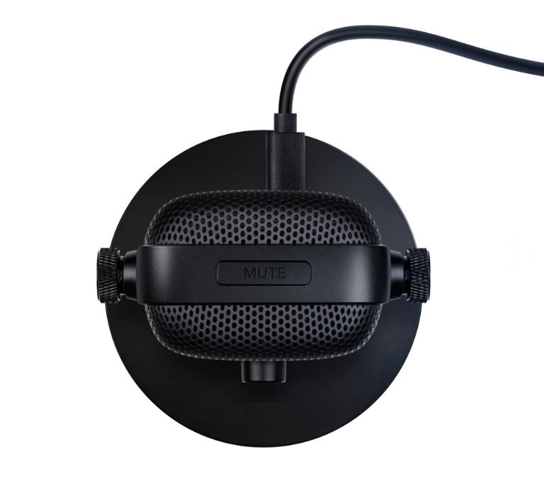 10MAB9901-COD24003 6.webp