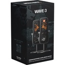 10MAB9901-COD24003 10.webp