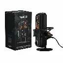 10MAB9901-COD24003 10.webp