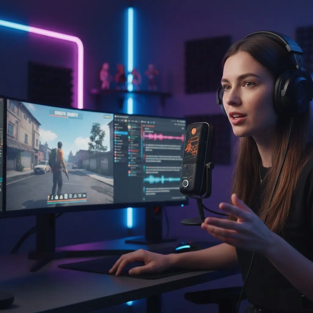 10MAB9901-COD24003 11.webp