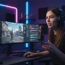 10MAB9901-COD24003 11.webp