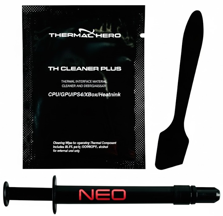 4262483760017 2.webp