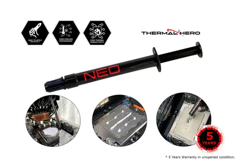 4262483760017 2.webp