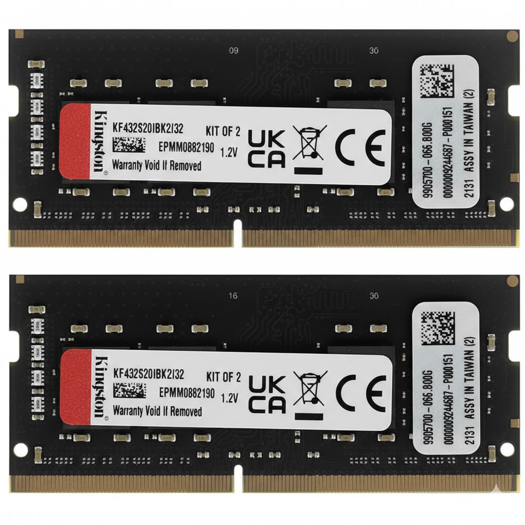 KF432S20IBK2-32 2.webp