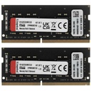 KF432S20IBK2-32 2.webp