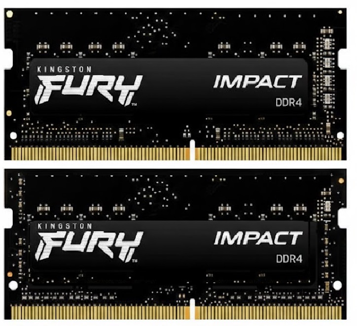 KF432S20IBK2-32  4.webp