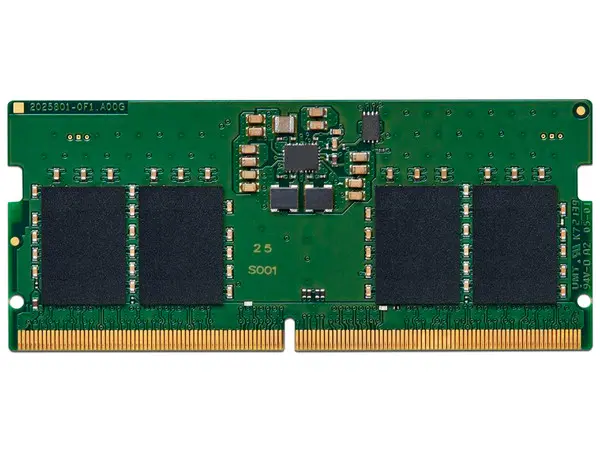 Hardware-Memoria-SODIMM-Laptops-Kingston-KCP548SS6-8-447446-kay7zIhv7quvUOvJ.webp