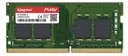 Hardware-Memoria-SODIMM-Laptops-Kingston-KCP548SS6-8-447446-kay7zIhv7quvUOvJ.webp