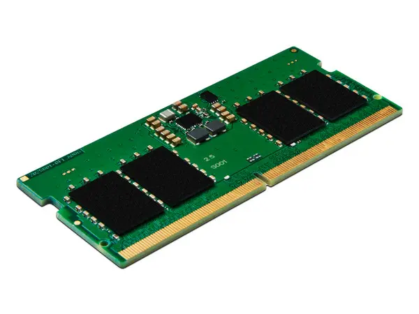 Hardware-Memoria-SODIMM-Laptops-Kingston-KCP548SS6-8-447446-MyyJf3ozIB5baxt4.webp