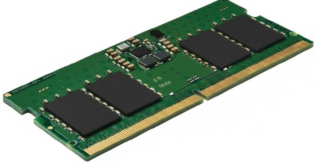 Hardware-Memoria-SODIMM-Laptops-Kingston-KCP548SS6-8-447446-MyyJf3ozIB5baxt4.webp