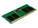 Hardware-Memoria-SODIMM-Laptops-Kingston-KCP548SS6-8-447446-MyyJf3ozIB5baxt4.webp