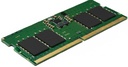 Hardware-Memoria-SODIMM-Laptops-Kingston-KCP548SS6-8-447446-MyyJf3ozIB5baxt4.webp