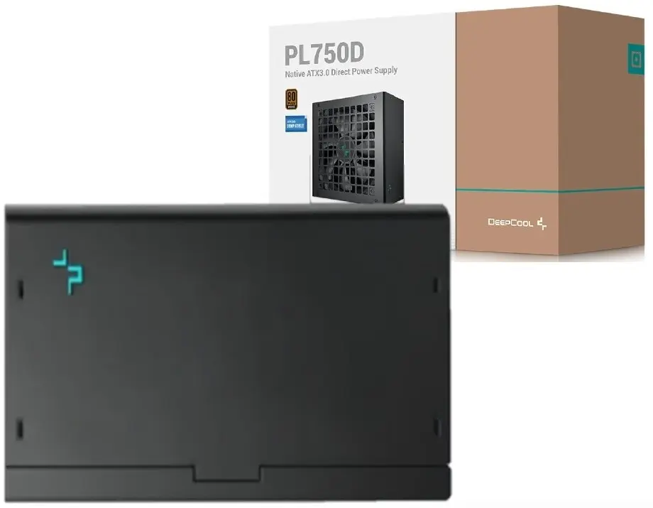 R-PL750D-FC0B-US-V2  8.webp