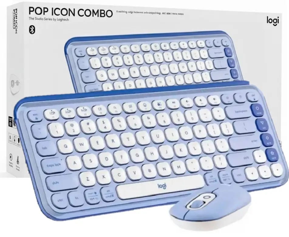 920-013054 11 - copia.webp