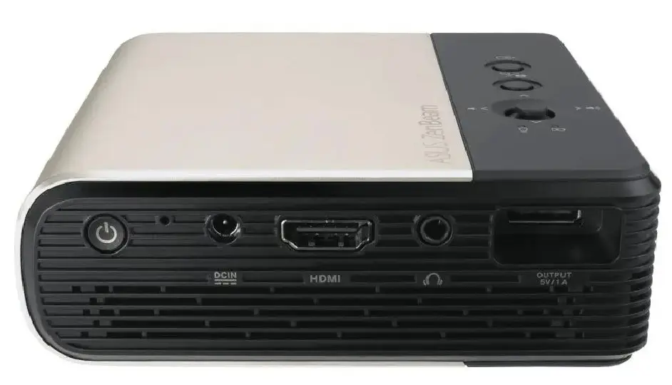 90LJ00H3-B011B0 6.webp