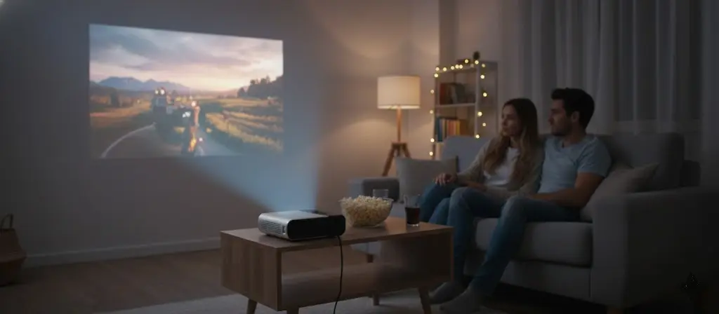 90LJ00H3-B011B0 8.webp