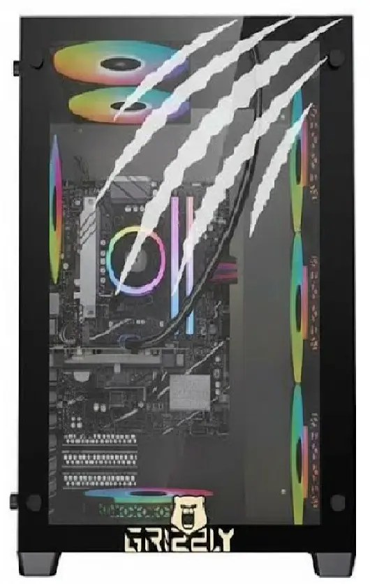 PG-INTEL072 4 - copia.webp