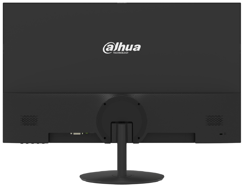 6939554907173 3.webp