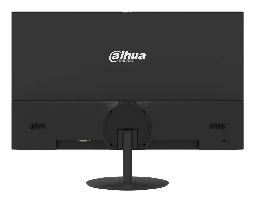 6939554907173 3.webp