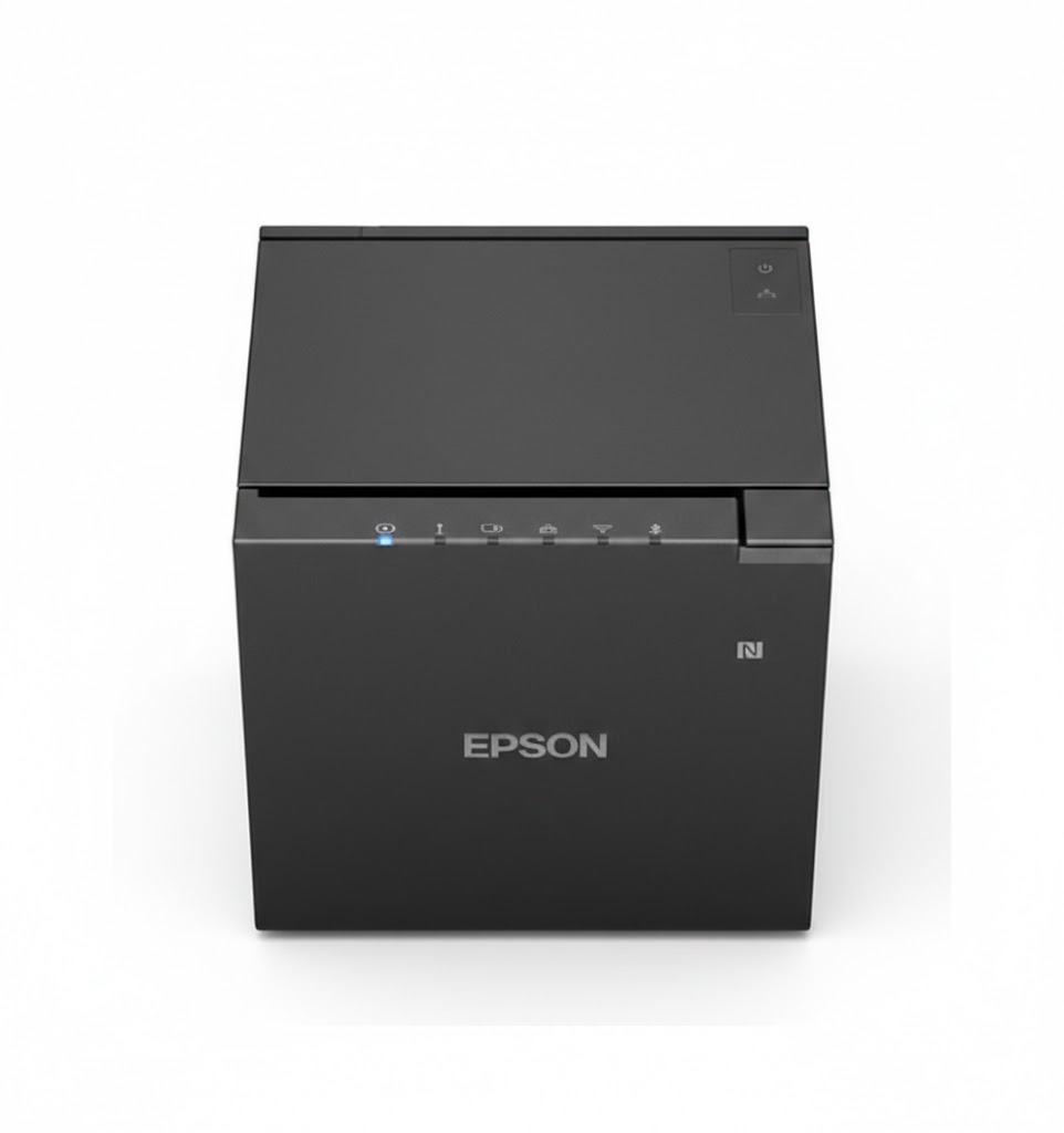 D_NQ_NP_2X_824886-MLM80052367124_102024-F (1).webp